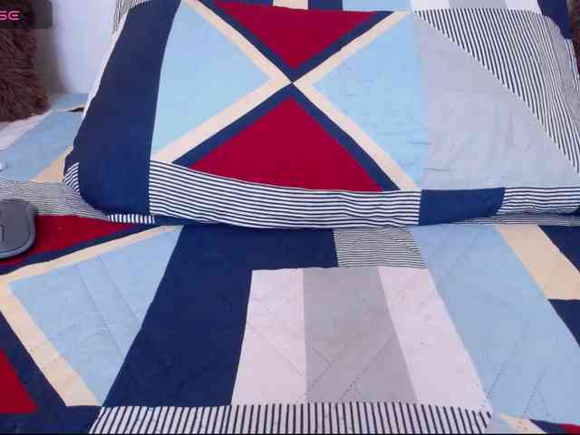 janemature1 Live Webcam on BongaCams