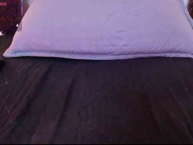 janemature1 janemature1