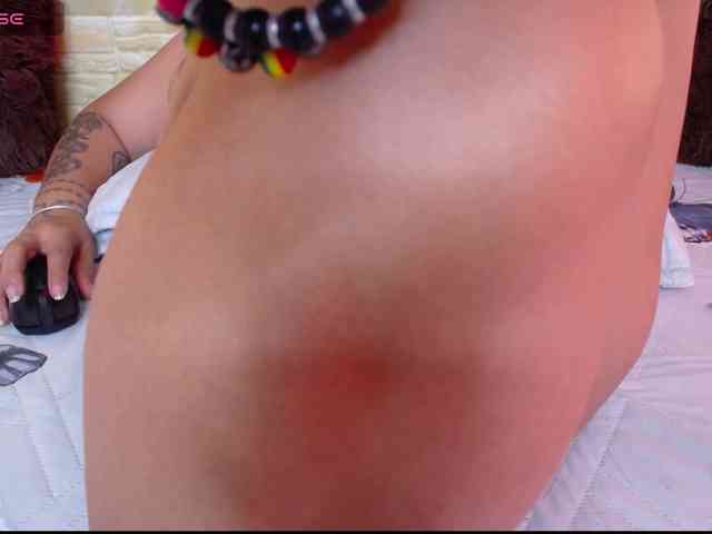 janemature1 Live Webcam on BongaCams