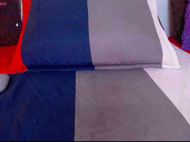 janemature1 janemature1