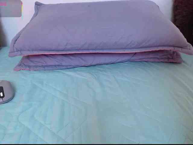 janemature1 janemature1