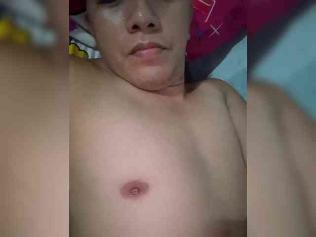 Forestgump3 Forestgump3