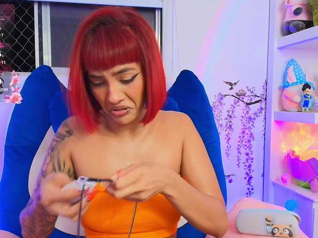 Preview of torivalentine