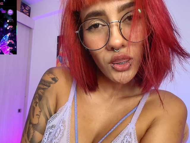 Preview of torivalentine