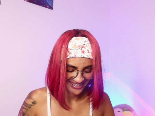 Watch 24 years old ToriValentine from BongaCams ToriValentine from BongaCams