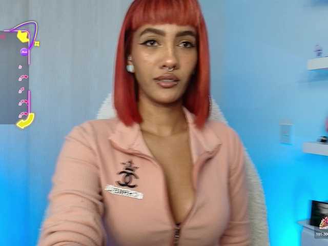 Preview of torivalentine