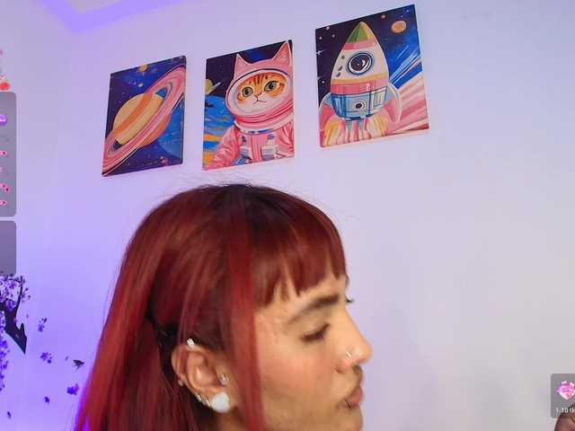 Preview of torivalentine