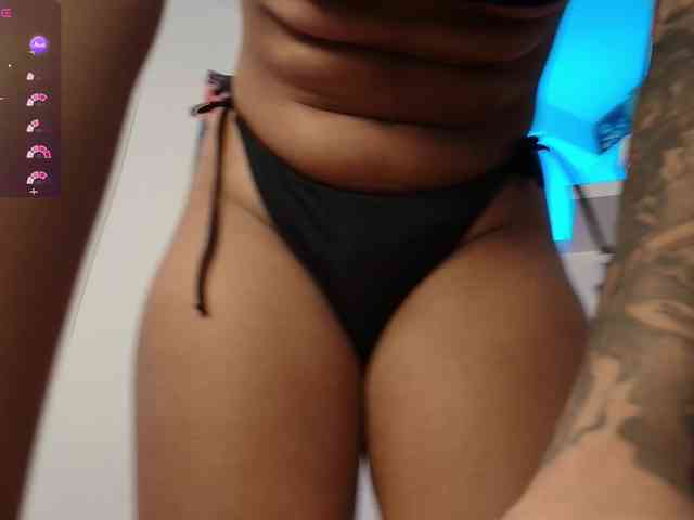 ToriValentine ToriValentine