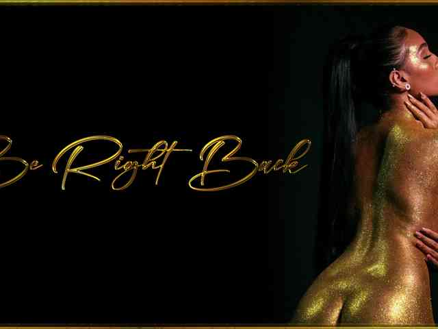 ToriValentine Live Webcam on BongaCams