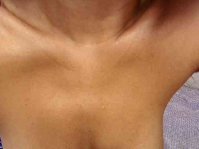 ToriValentine webcam