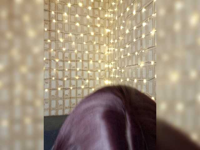 LikaFurr's BongaCams show and profile