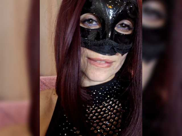 LikaFurr's BongaCams show and profile