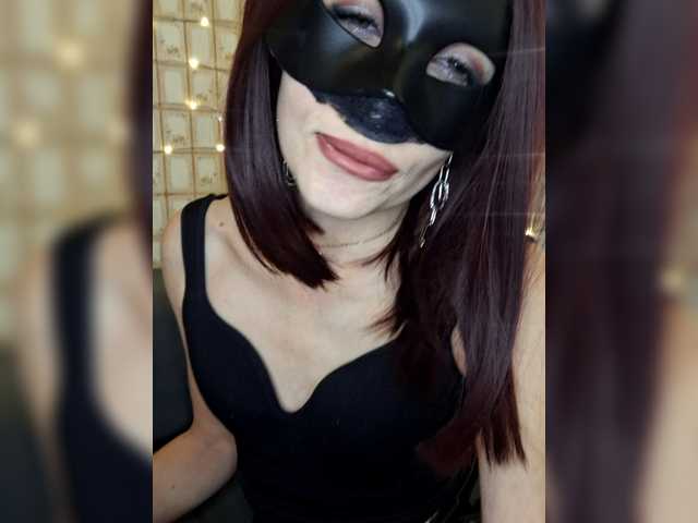 LikaFurr's BongaCams show and profile