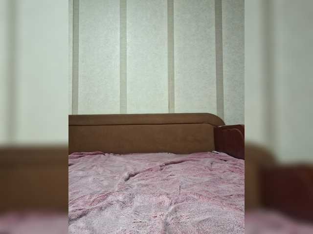 LikaFurr – webcam model profile photo