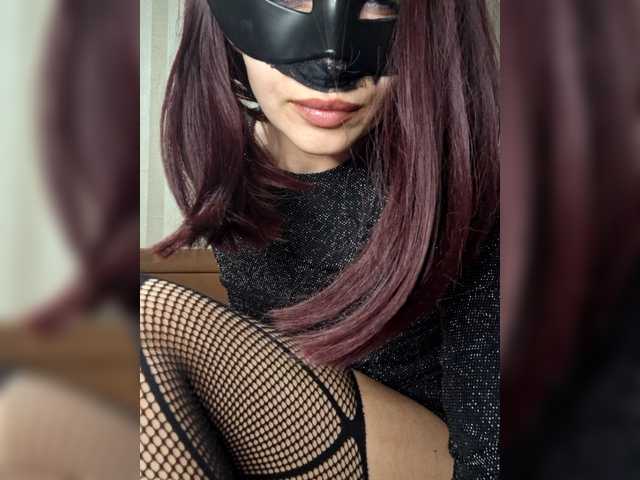 LikaFurr's BongaCams show and profile