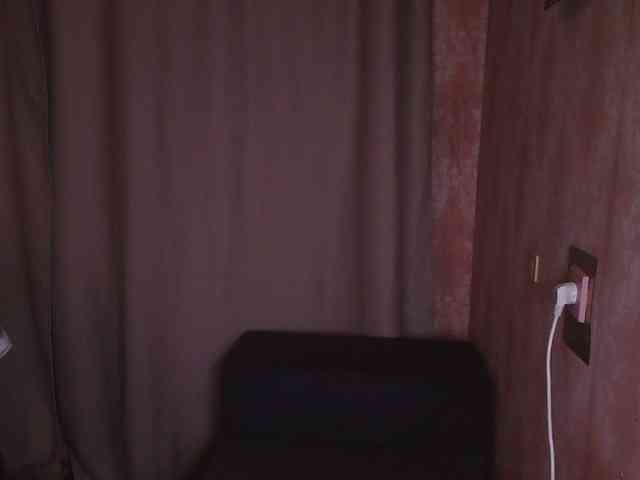 LikaFurr Live Webcam on BongaCams