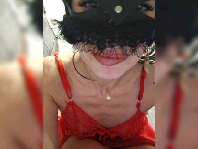 LikaFurr Live Webcam on BongaCams