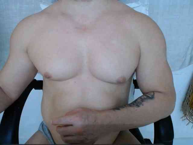 Apolloxxl Live Webcam on {site_name}