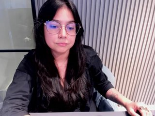 FaulyRueda Porn Show