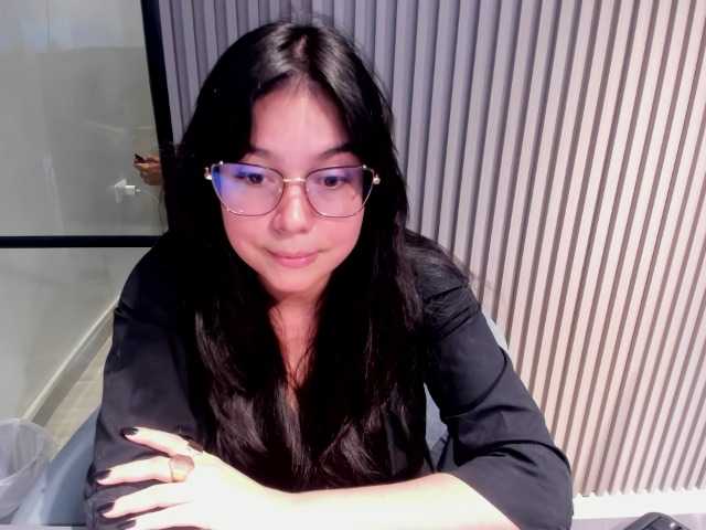 FaulyRueda Porn