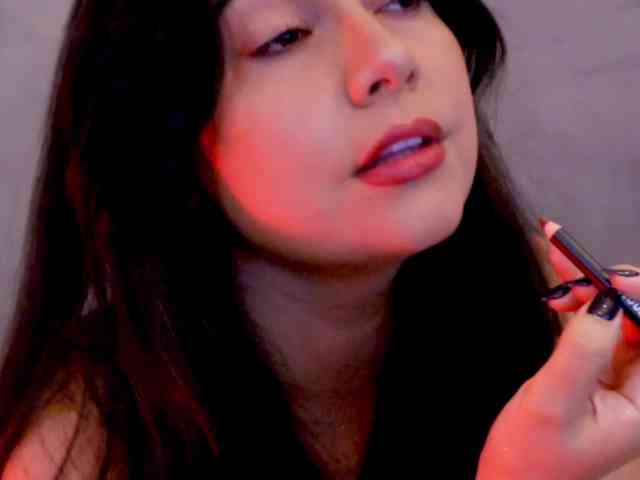 FaulyRueda FaulyRueda