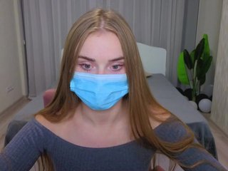 Jasmine777 Porn Show