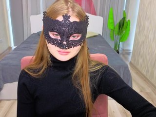 Jasmine777 Porn Show