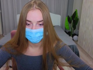 Jasmine777 Porn Show