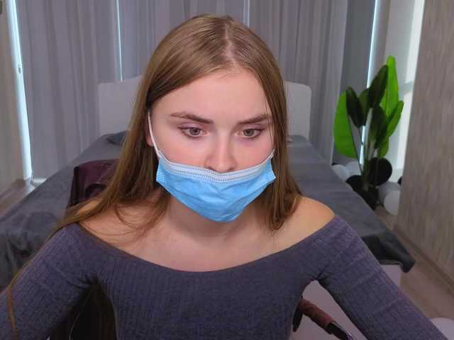 Jasmine777 from BongaCams