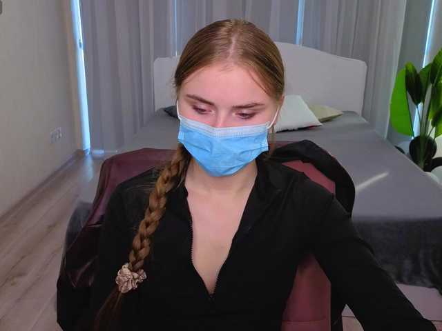  Jasmine777 chat room