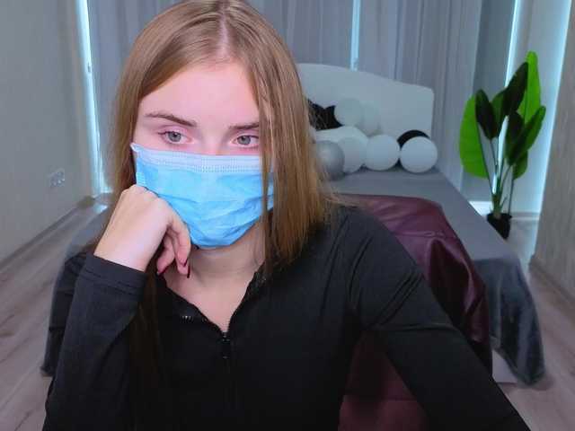 Jasmine777's Thumb Image