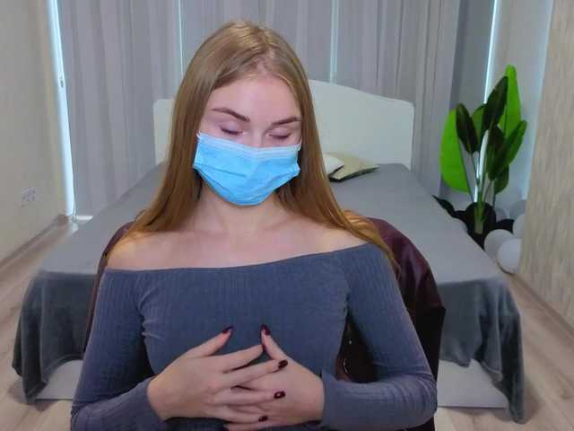  Jasmine777 chat room