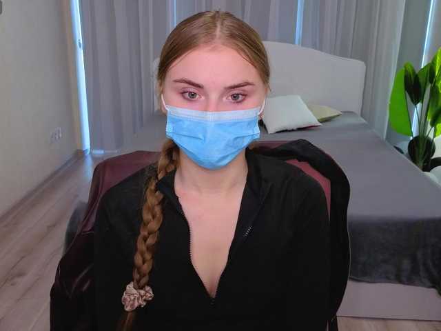 Jasmine777 from BongaCams is Freechat