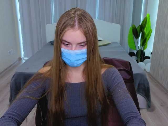 Jasmine777's Thumb Image