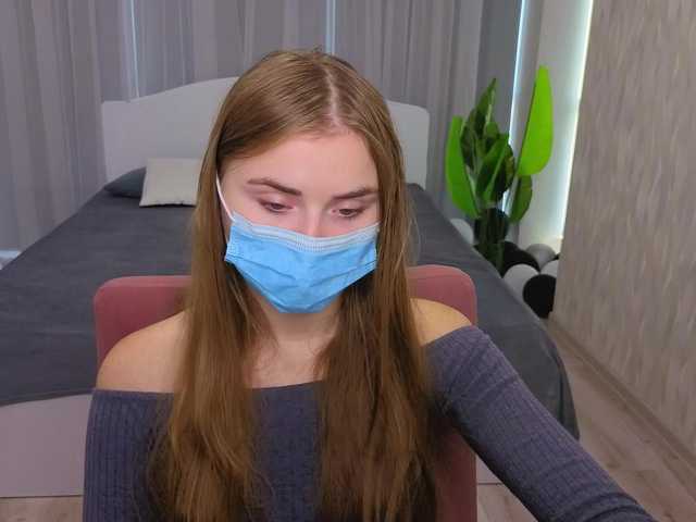  Jasmine777 chat room