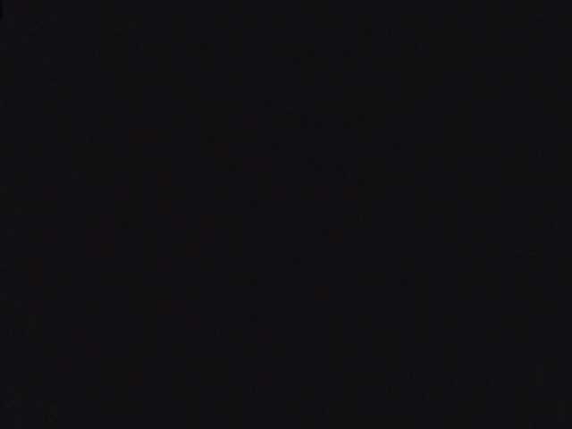 Jasmine (Jasmine777)