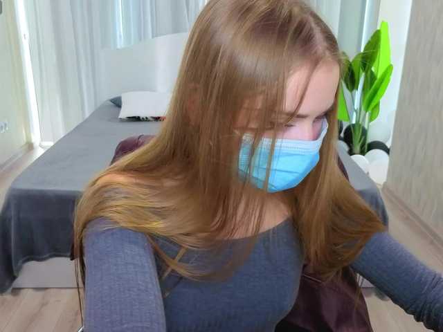 Sweet Jasmine777 wants you to fuck her body now Jasmine777 from BongaCams