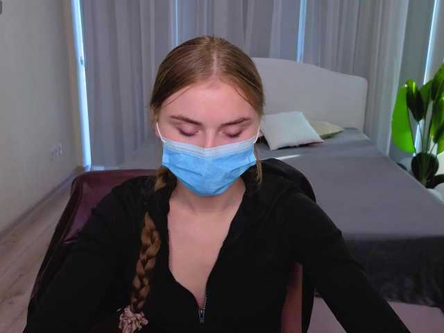  Jasmine777 chat room