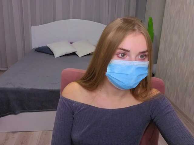 Masturbate to 20 years old Jasmine777 from BongaCams Jasmine777 from BongaCams