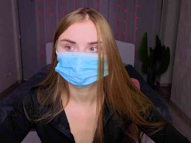 Jasmine777 Jasmine777