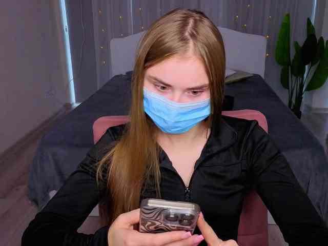 Jasmine777 Jasmine777