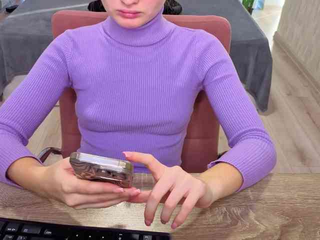 Jasmine777 Jasmine777