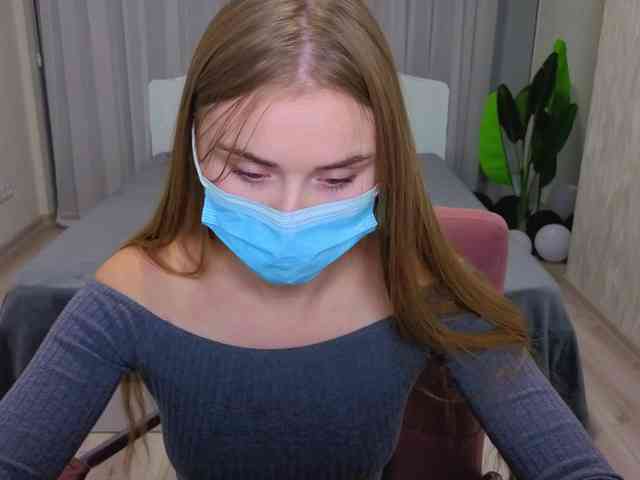 Jasmine777 Jasmine777