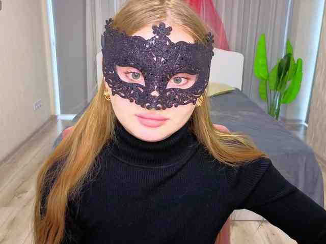 Jasmine777 Jasmine777