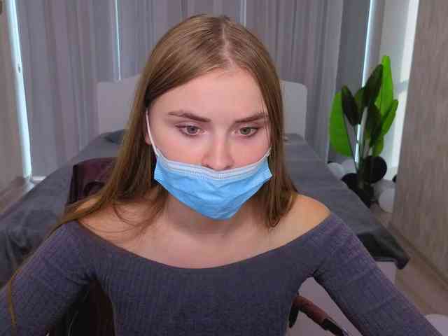 Jasmine777 Live Webcam on {site_name}