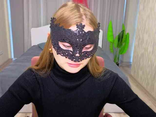 Jasmine777 Jasmine777