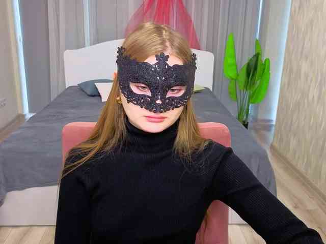 Jasmine777 Jasmine777