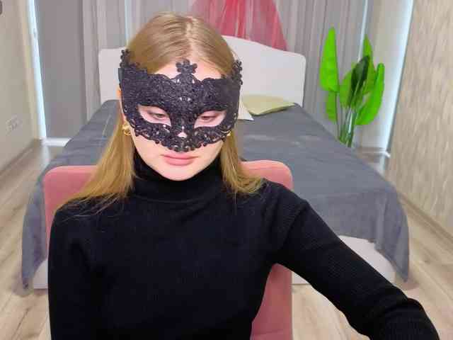 Jasmine777 Jasmine777