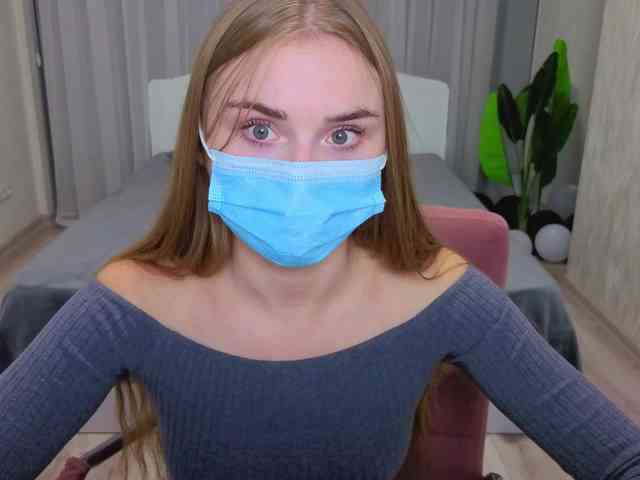 Jasmine777 Jasmine777