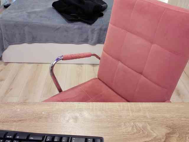 Jasmine777 Jasmine777